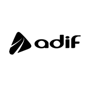 adif.png