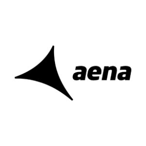 aena.png