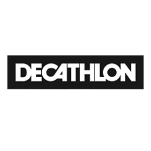 decathlon.png