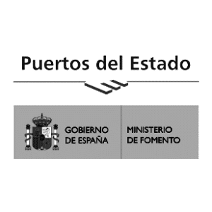 puertos-del-estado.png