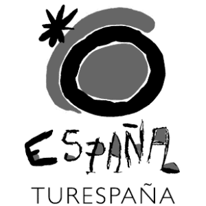 turespana-2.png