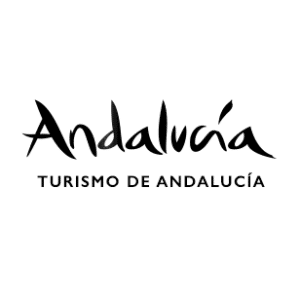 turismo-de-andalucia.png