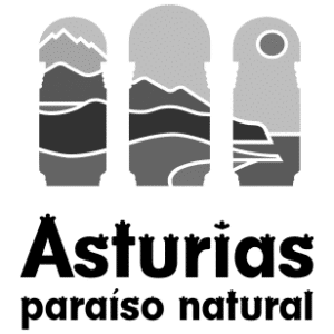 turismo-de-asturias.png